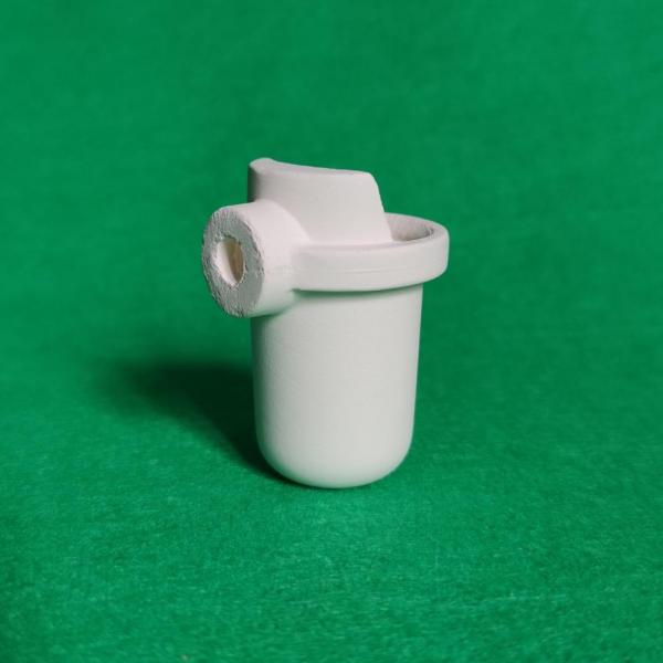GD Compatible machine de type GALLONI