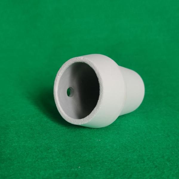 SGN Compatible machine de type MANFREDI, SAED